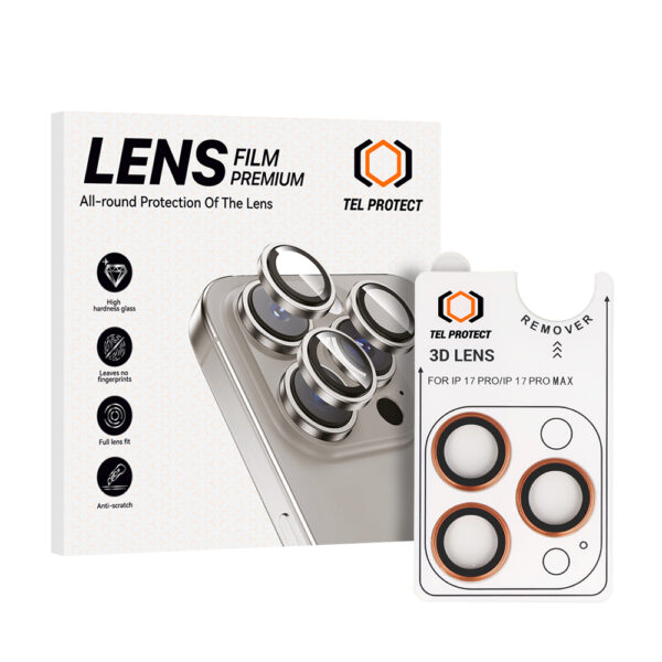 product-106855