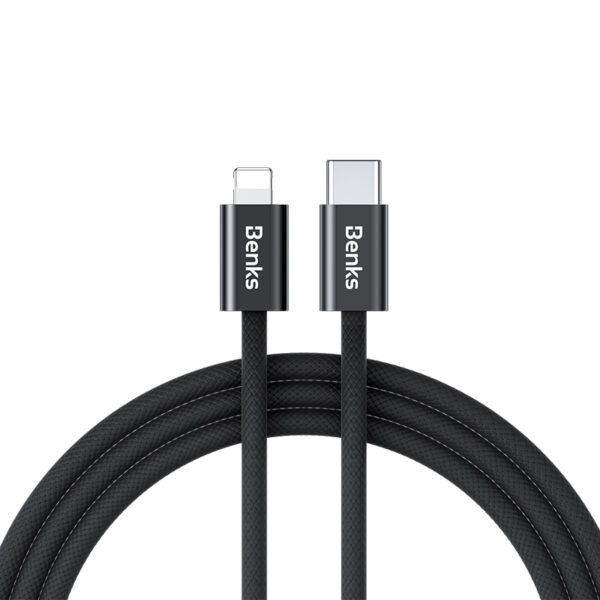 product-95476