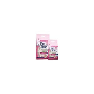 ProLine Baby Powder kraikas 10l