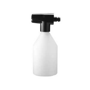 Putų purkštuvas su talpa NILFISK Click&Clean 500ml - Image 2