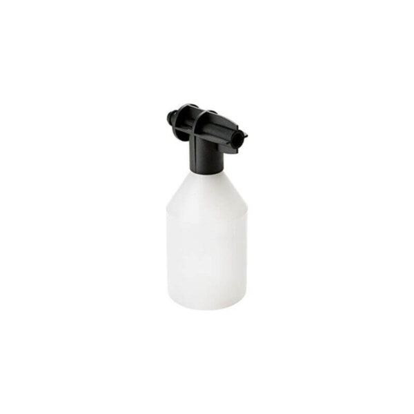 putu-purkstuvas-su-talpa-nilfisk-clickclean-500ml