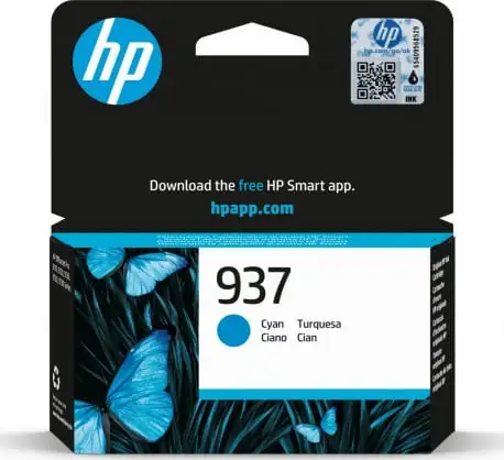 rasaline-kasete-hp-937-4s6w2ne-zydra