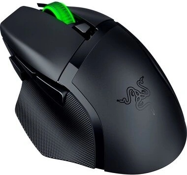 razer-basilisk-v3-x-hyperspeed-2