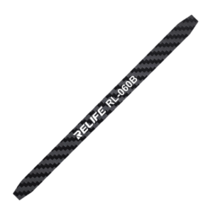 RL-060B Carbon Opening Tool - Image 1