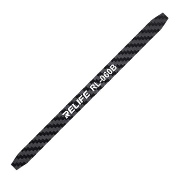 relife-rl-060b-carbon-fiber-non-magnetic-disassembly-crowbar