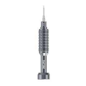 RL-730 Steel Cannon King Screwdriver +1,5