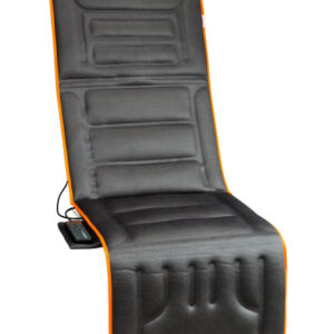 Medivon Cosy Vibra Lying massage mat