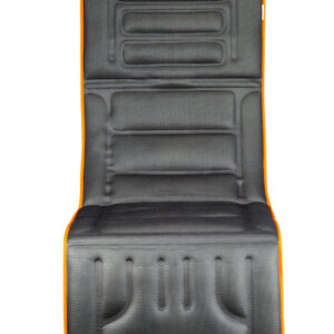 Medivon Cosy Vibra Lying massage mat - Image 2
