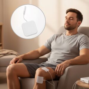 Medivon Electro Pads Accessories for Electrostimulators OdinFlex - Image 2