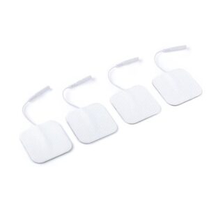 Medivon Electro Pads Accessories for Electrostimulators OdinFlex - Image 3