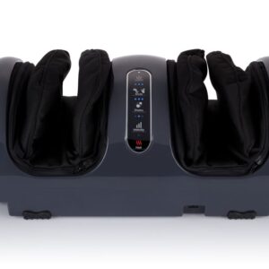 Medivon Foot Massager Pure Complete Total - Image 2