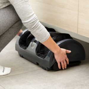 Medivon Foot Massager Pure Complete Total - Image 4