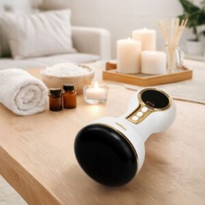 Medivon Hand Massager Bian