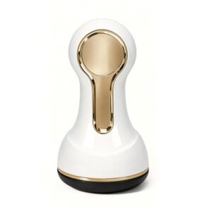 Medivon Hand Massager Bian - Image 2