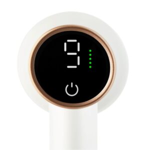 Medivon Handheld Massager Lisse One - Image 2