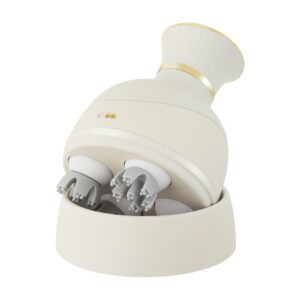 Medivon Head Massager Kitty 2 - Image 2