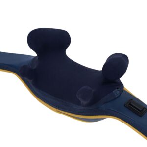 Medivon Massage Collar Sooth Pro - Image 2