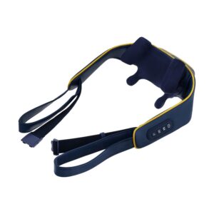 Medivon Massage Collar Sooth Pro - Image 3