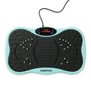 Medivon Vibration platform Oxya - Image 3
