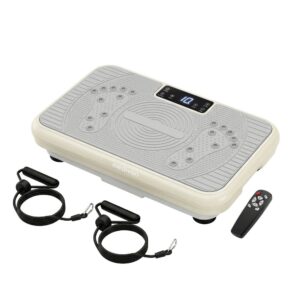 Medivon Vibration platform Oxya Fit - Image 2