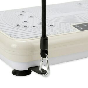 Medivon Vibration platform Oxya Fit - Image 4