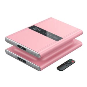Medivon Vibration platform Oxya Pro - Image 2