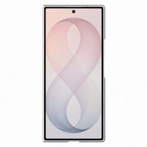 KF976SNE Carbon Magnet Samsung Galaxy Fold 8 Ultra, Navy - Image 4