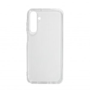 JM ANTI-BACTERIA TPU for Galaxy A15/A15 5G Clear - Image 2