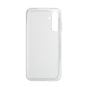 JM ANTI-BACTERIA TPU for Galaxy A15/A15 5G Clear - Image 3