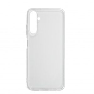JM ANTI-BACTERIA TPU for Galaxy A35 5G Clear - Image 2