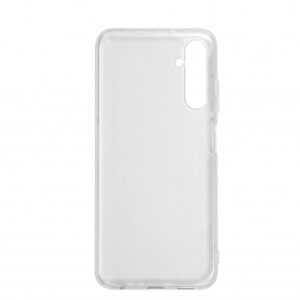 JM ANTI-BACTERIA TPU for Galaxy A35 5G Clear - Image 3