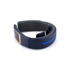 Medivon Ultra EMS Pro Neck Massager