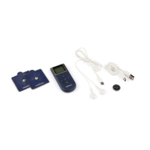 Medivon Ultra EMS Pro Neck Massager - Image 2