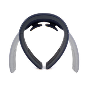 Medivon Ultra EMS Pro Neck Massager - Image 3