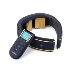 Medivon Ultra EMS Pro Neck Massager - Image 4