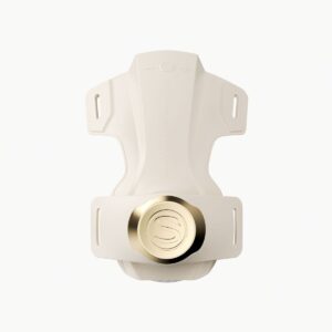 SKG Knee Massager WS500