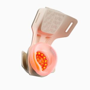 SKG Knee Massager WS500 - Image 2