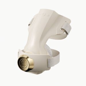 SKG Knee Massager WS500 - Image 3
