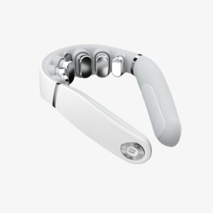 SKG Neck Massager GS500-N - Image 2