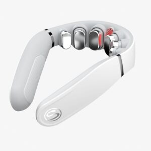 SKG Neck Massager GS500-N - Image 3