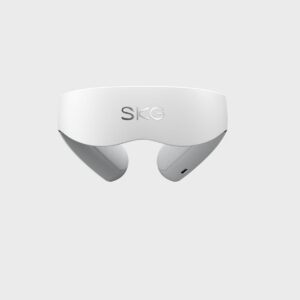 SKG Neck Massager GS500-N - Image 4