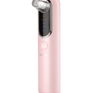 Beautifly Microdermabrasion and blackhead remover Derma Blush - Image 4