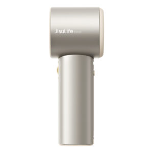 JisuLife Rankinis ventiliatorius Pro 1 S (FA53PRO) Light rudos spalvos - Image 2