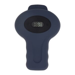 Medivon Celestine Electric Cupping