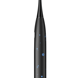 Oclean X Kids S Electric Toothbrush Black - Image 3