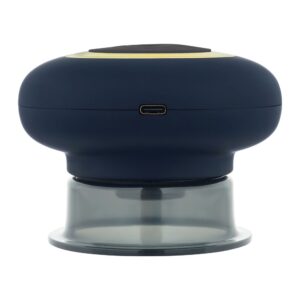 Medivon Cupping Massager Cushy 2