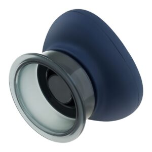 Medivon Cupping Massager Cushy 2 - Image 3