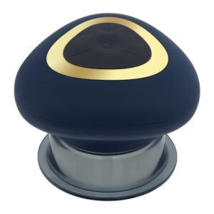 Medivon Cupping Massager Cushy 2 - Image 4