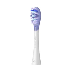 Oclean Ultra White Brush Head 2-PK UW03 W02 White - Image 3