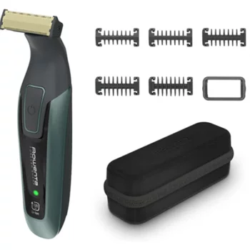 rowenta-tn6044e0